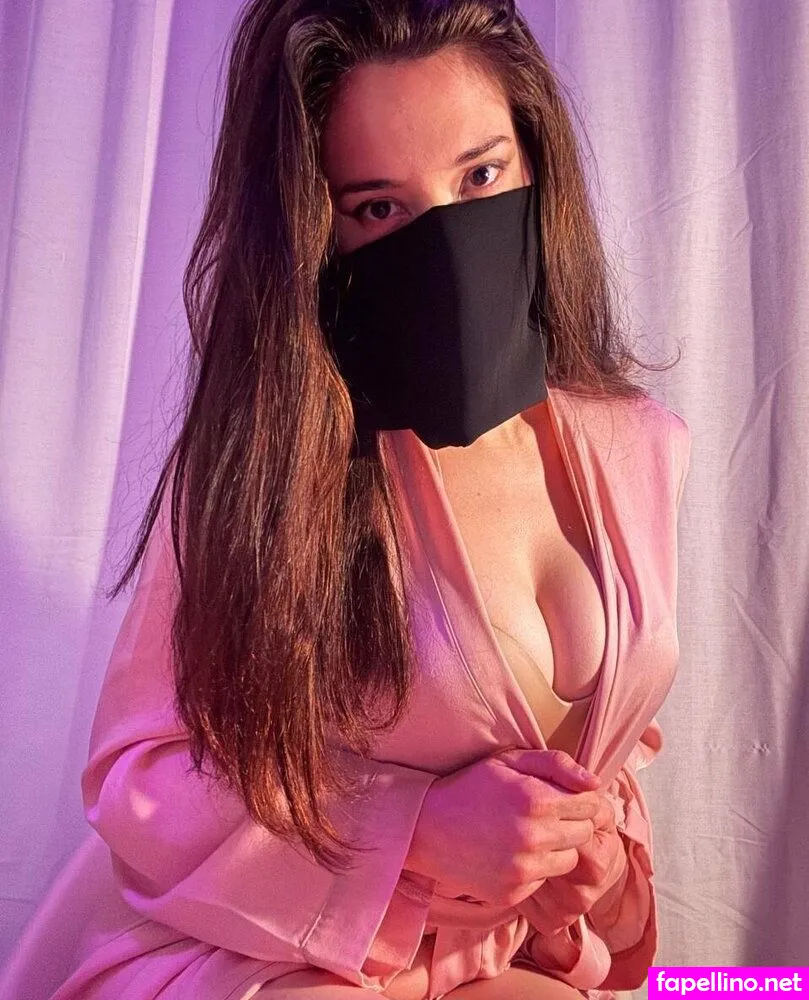 its_annoylaaa Nude Leaked OnlyFans Photo #ykvalz5Kaa