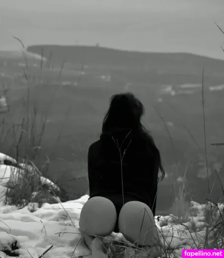 Its Anny28 OnlyFans Thumbnail #3IUqdrOmlB