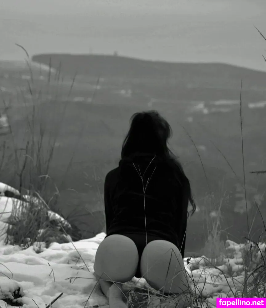 322127701, its_anny28 Nude Leaked OnlyFans Photo #3IUqdrOmlB