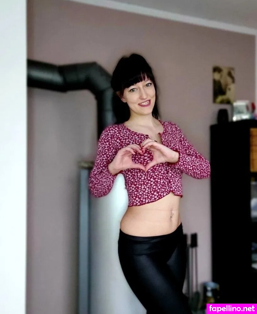 322127701, its_anny28 Nude Leaked OnlyFans Photo #9p0ebET2qm