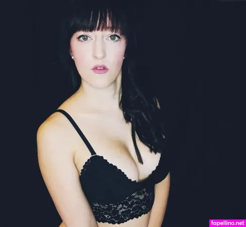 Its Anny28 OnlyFans Thumbnail #At266A26F8