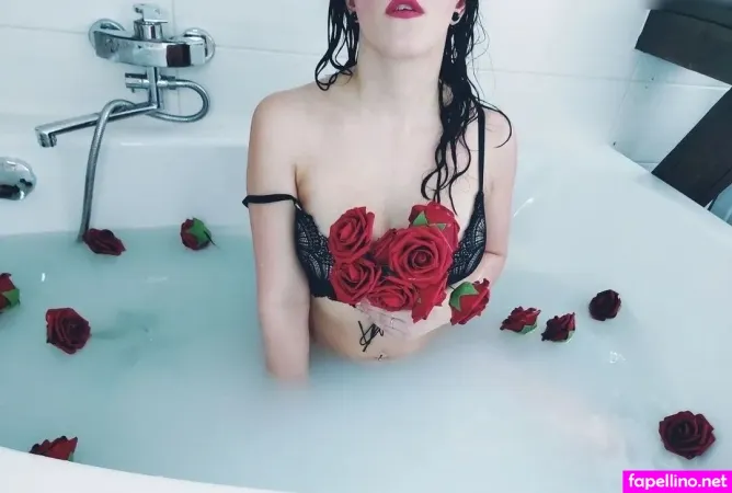 Its Anny28 OnlyFans Thumbnail #Kk1NArSEcL