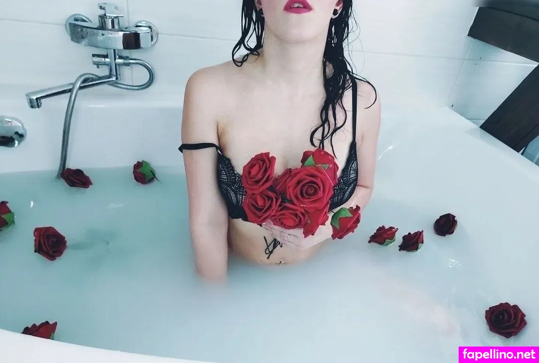 322127701, its_anny28 Nude Leaked OnlyFans Photo #Kk1NArSEcL