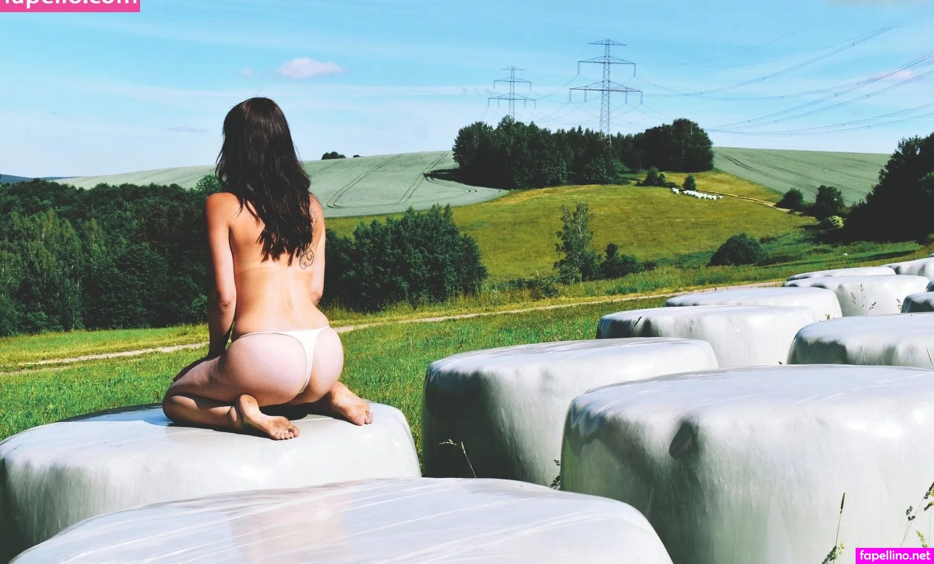 322127701, its_anny28 Nude Leaked OnlyFans Photo #OYmGaqvmnu