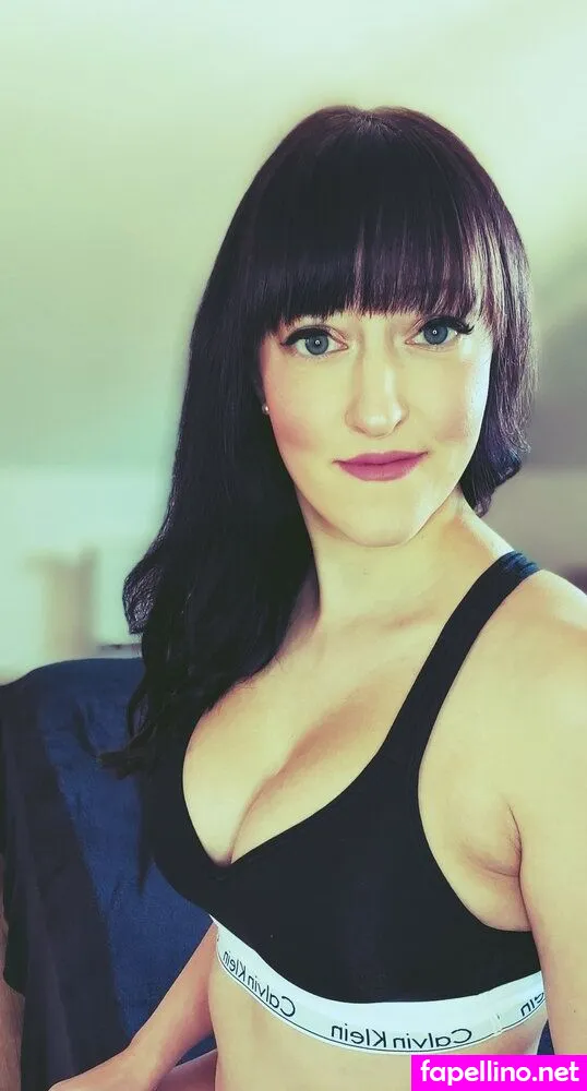 322127701, its_anny28 Nude Leaked OnlyFans Photo #YErRPMgxUe