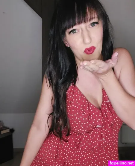 Its Anny28 OnlyFans Thumbnail #d13MIv9OQU