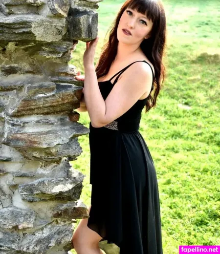 Its Anny28 OnlyFans Thumbnail #qXyMjE68Sd