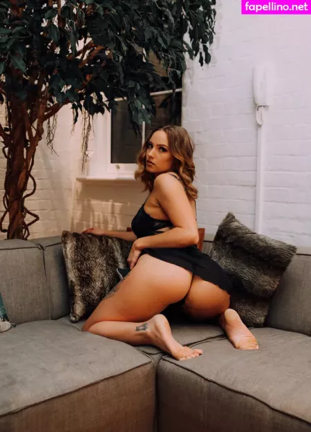 Its Avery Again OnlyFans Thumbnail #SIX5svwwz2