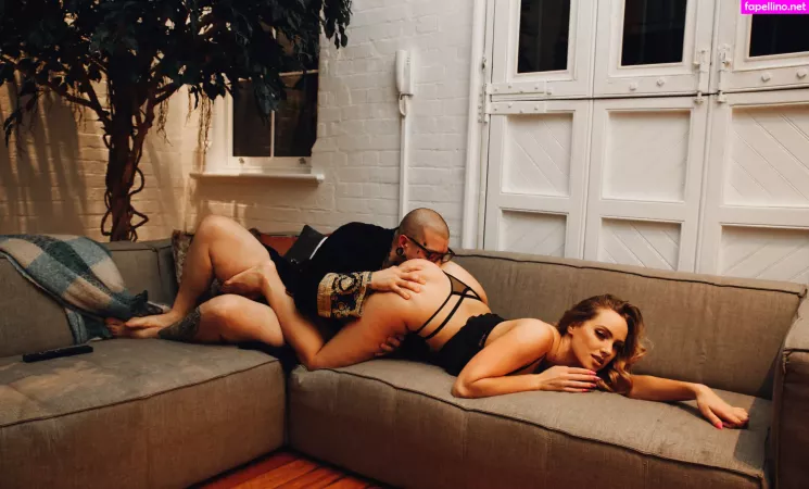 Its Avery Again OnlyFans Thumbnail #quJBlcQYo7