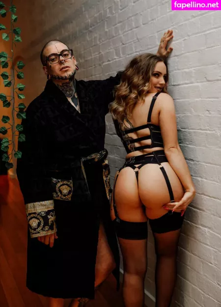 Its Avery Again OnlyFans Thumbnail #vYe8qMsOdN