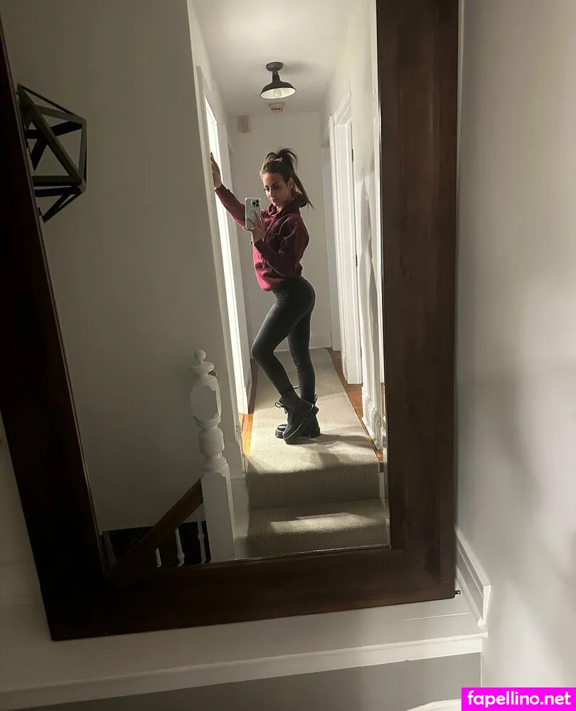 its__babyblu, its_baby_blu_free Nude Leaked OnlyFans Photo #nlj6j2cTCy
