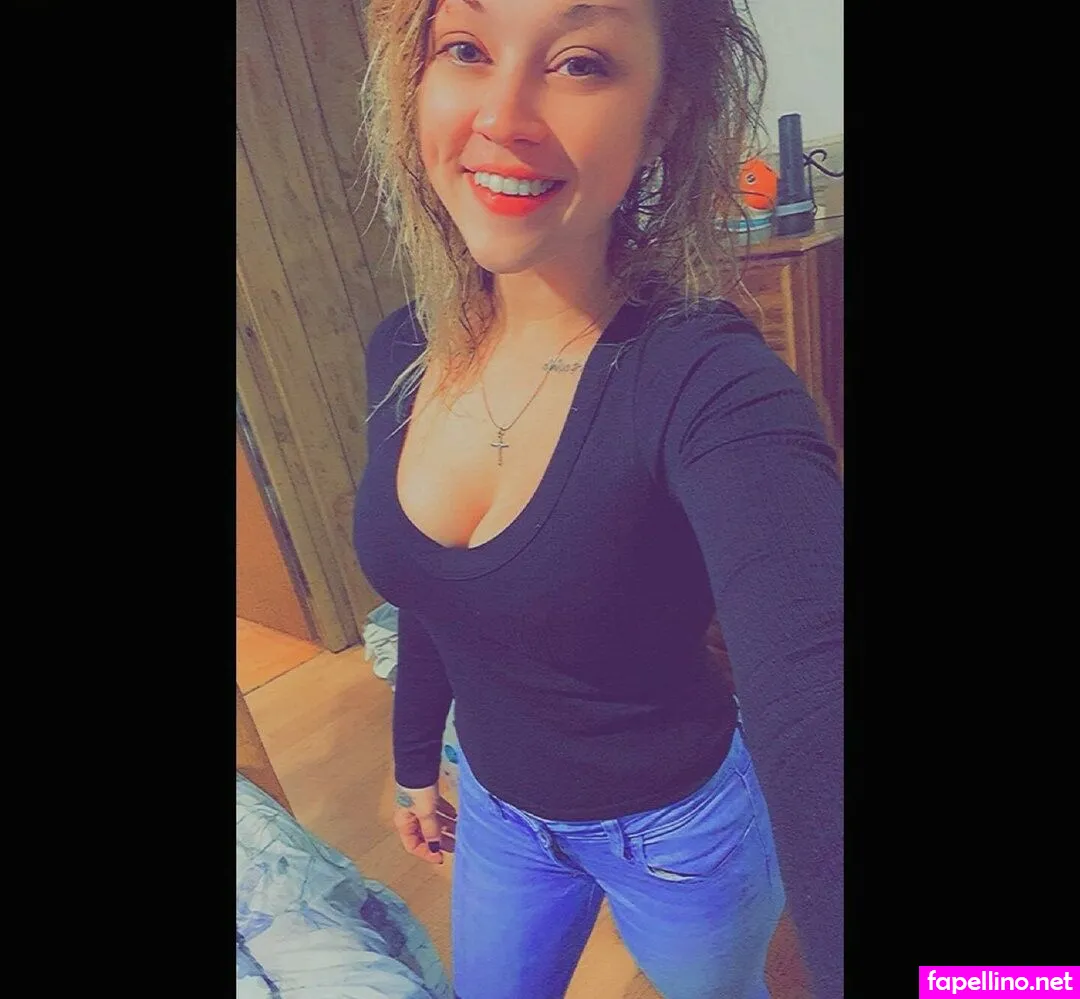 its_bbe, itsjust_bbe Nude Leaked OnlyFans Photo #Ejzf65lbgW