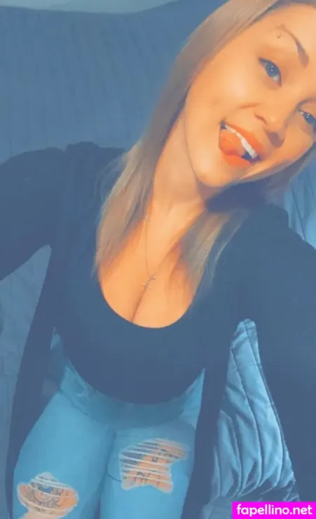 Its Bbe OnlyFans Thumbnail #rvxSrRTHaA