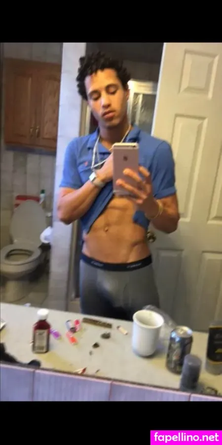 Its Bdo94 OnlyFans Thumbnail #1fBY9gGsGc