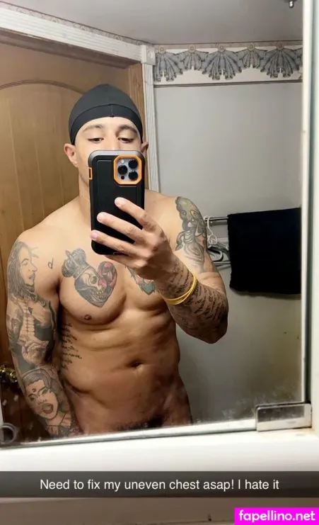 Its Bdo94 OnlyFans Thumbnail #2RSBYWc8YG