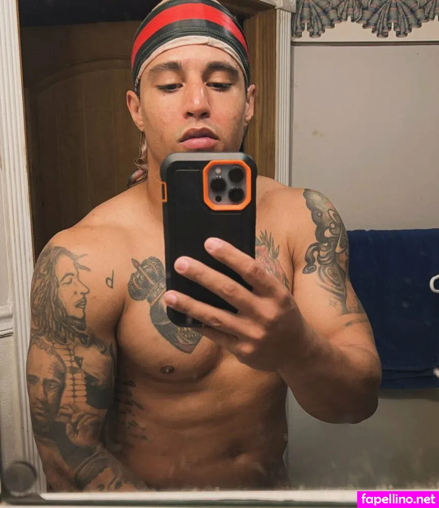 its_bdo94 Nude Leaked OnlyFans Photo #AKYNDQFjF6