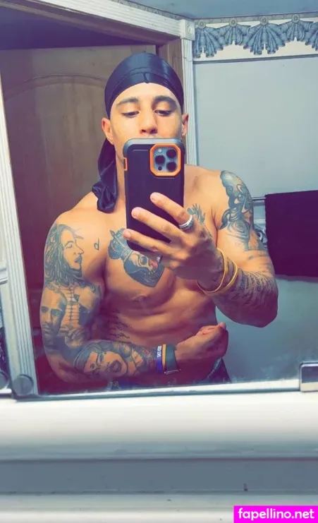 Its Bdo94 OnlyFans Thumbnail #C2Bd0QR6Mn