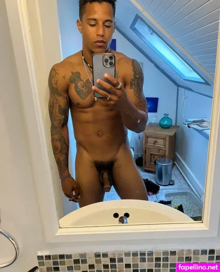 Its Bdo94 OnlyFans Thumbnail #EVntwexKtU
