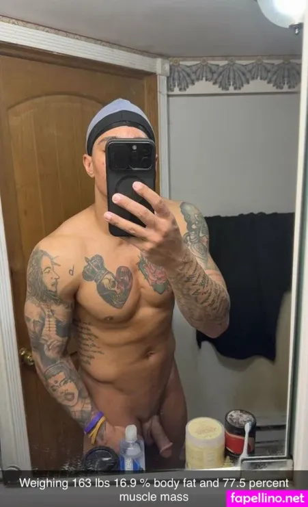 Its Bdo94 OnlyFans Thumbnail #Hrx6MCw5qt