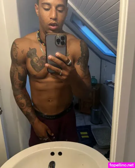 Its Bdo94 OnlyFans Thumbnail #Nritprjhns