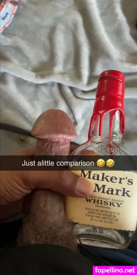Its Bdo94 OnlyFans Thumbnail #T8ptsPRwaE