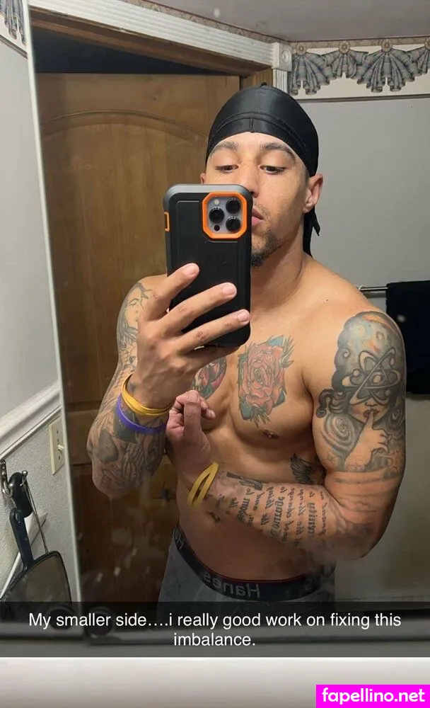 its_bdo94 Nude Leaked OnlyFans Photo #WeQAYfEgIS