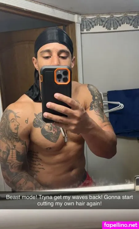 Its Bdo94 OnlyFans Thumbnail #Y5gvmqLUR0