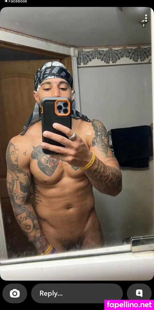its_bdo94 Nude Leaked OnlyFans Photo #YEfig6QslO