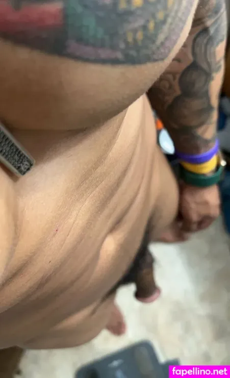 Its Bdo94 OnlyFans Thumbnail #YFpA1QyYAF