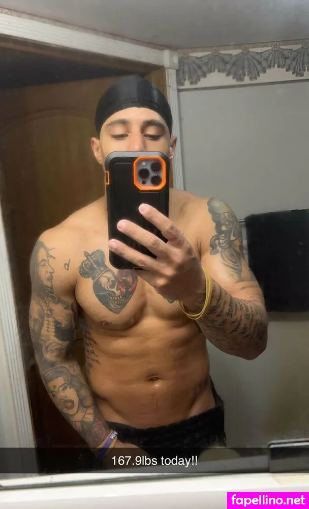 its_bdo94 Nude Leaked OnlyFans Photo #bDA3v4CIV2