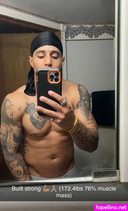 Its Bdo94 OnlyFans Thumbnail #e3FlfB5Auj