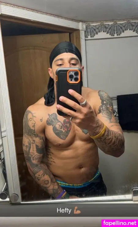 Its Bdo94 OnlyFans Thumbnail #ejOahN17wh