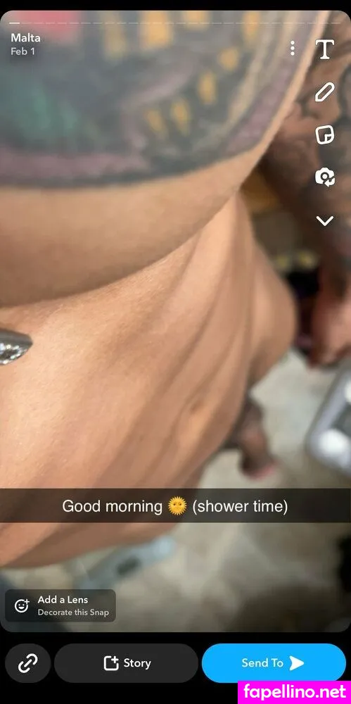 its_bdo94 Nude Leaked OnlyFans Photo #fLkDg34Xld