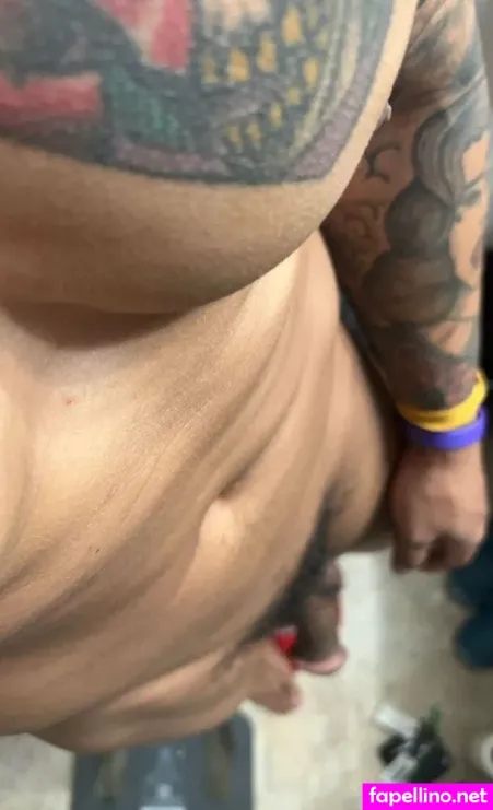 Its Bdo94 OnlyFans Thumbnail #qCezUXfoC7