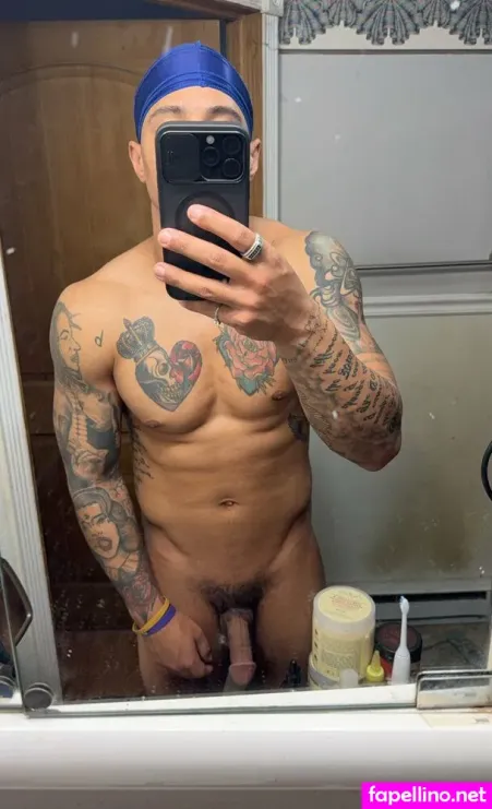 Its Bdo94 OnlyFans Thumbnail #uUImmqIdFB