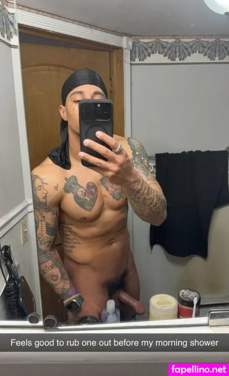 Its Bdo94 OnlyFans Thumbnail #umPItfXyE6