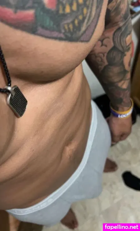 Its Bdo94 OnlyFans Thumbnail #wTjRel3DJF