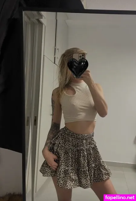 Its Bella OnlyFans Thumbnail #IDw9OvMaUZ