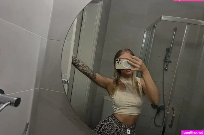 Its Bella OnlyFans Thumbnail #qRLByv4zEQ