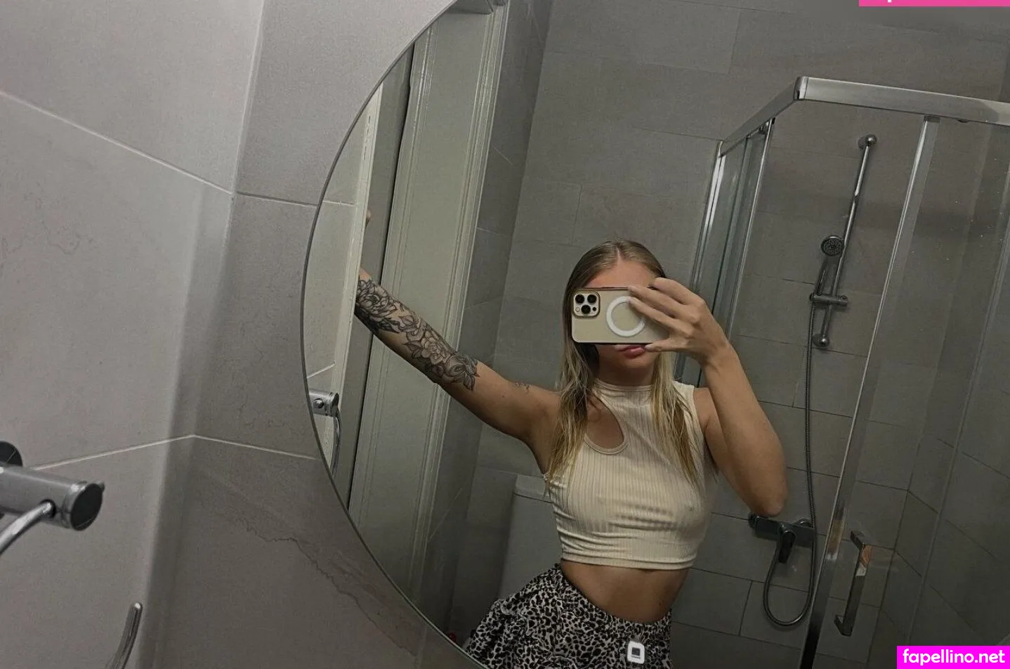 Its Bella Nude Leaked OnlyFans Photo #qRLByv4zEQ