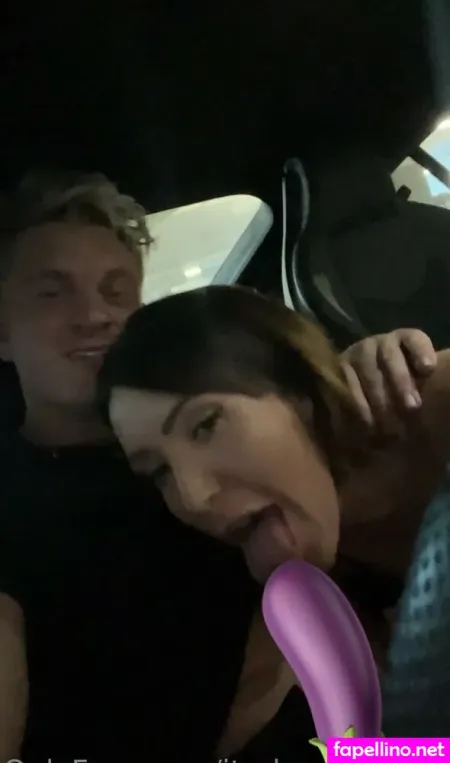 Its Brad Banks OnlyFans Thumbnail #5QyV465D2d