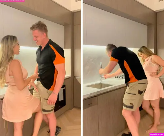 Its Brad Banks Main Profile Photo