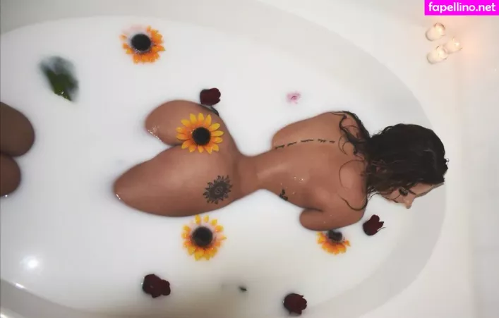 Its Ccaylee OnlyFans Thumbnail #3IYKmVuCLT