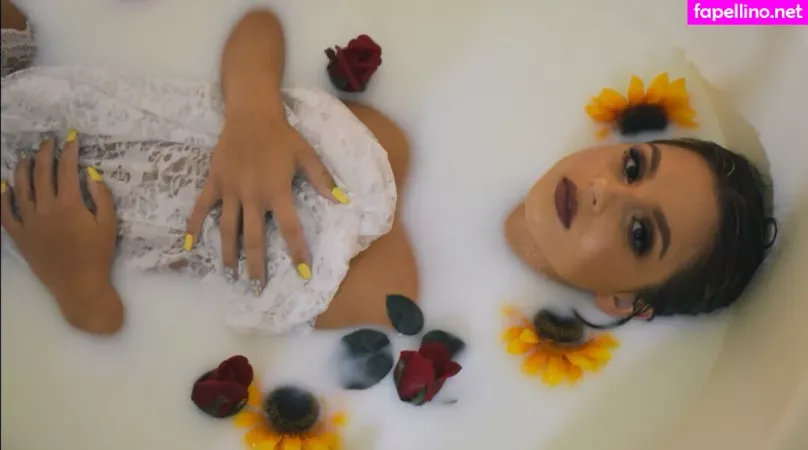 Its Ccaylee OnlyFans Thumbnail #dIGtKENFix