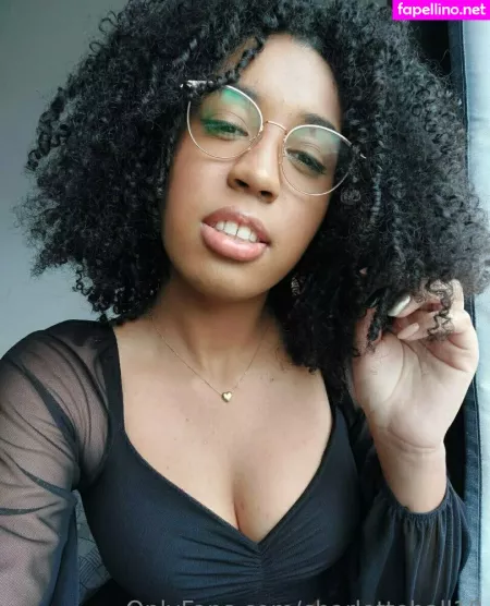 Its Charl0ttehall OnlyFans Thumbnail #0TRLv9Lo1t