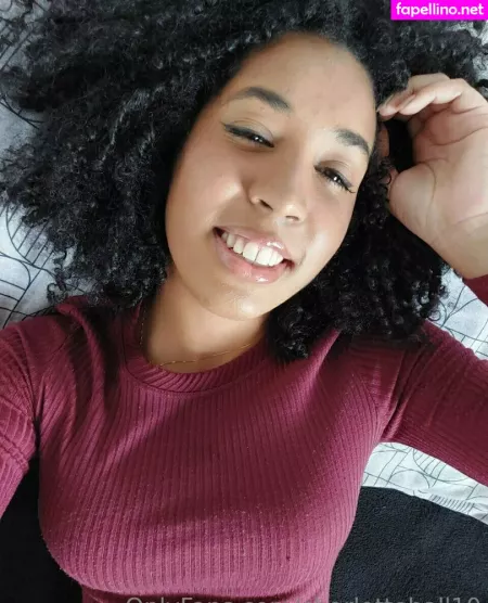 Its Charl0ttehall OnlyFans Thumbnail #3fD6TQr06K