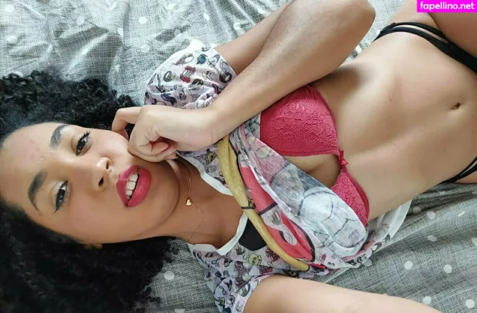 Its Charl0ttehall OnlyFans Thumbnail #59RiZV5S63