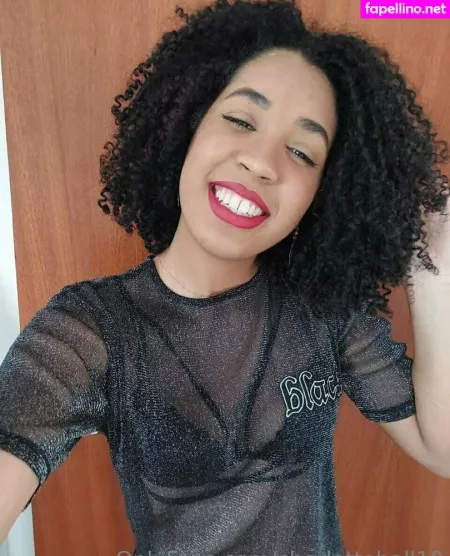 Its Charl0ttehall OnlyFans Thumbnail #5noCehAwAK