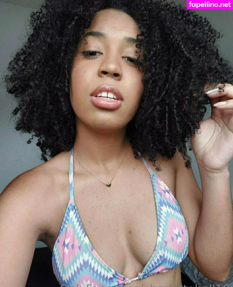 its_charl0tte, its_charl0ttehall Nude Leaked OnlyFans Photo #7EMwIVLwNN