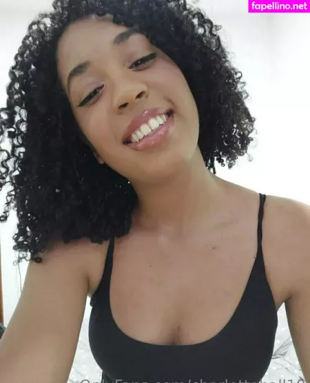 Its Charl0ttehall OnlyFans Thumbnail #CMcDcJHyBT